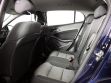Mercedes-Benz GLA 1.6 РКПП, 2017, 77 000 км превью 6