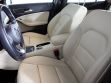 Mercedes-Benz GLA 1.6 РКПП, 2019, 51 000 км превью 3