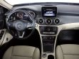 Mercedes-Benz GLA 1.6 РКПП, 2019, 51 000 км превью 6