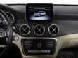 Mercedes-Benz GLA 1.6 РКПП, 2019, 51 000 км превью 7