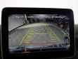 Mercedes-Benz GLA 1.6 РКПП, 2019, 51 000 км превью 8