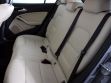 Mercedes-Benz GLA 1.6 РКПП, 2019, 51 000 км превью 9