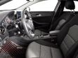 Mercedes-Benz GLA 1.6 РКПП, 2018, 63 000 км превью 3