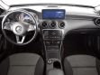 Mercedes-Benz GLA 1.6 РКПП, 2018, 63 000 км превью 5