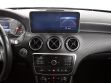 Mercedes-Benz GLA 1.6 РКПП, 2018, 63 000 км превью 6