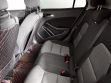 Mercedes-Benz GLA 1.6 РКПП, 2018, 63 000 км превью 8