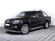 Volkswagen Amarok 2.0 АКПП, 2012, 135 000 км превью 1