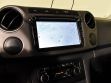 Volkswagen Amarok 2.0 АКПП, 2012, 135 000 км превью 7