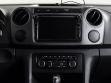 Volkswagen Amarok 2.0 АКПП, 2012, 135 000 км превью 8