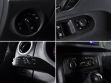 Volkswagen Amarok 2.0 АКПП, 2012, 135 000 км превью 12