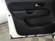 Volkswagen Amarok 2.0 АКПП, 2015, 104 000 км превью 5