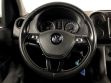 Volkswagen Amarok 2.0 АКПП, 2015, 104 000 км превью 7