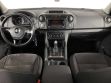 Volkswagen Amarok 2.0 АКПП, 2015, 104 000 км превью 8