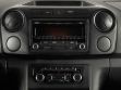 Volkswagen Amarok 2.0 АКПП, 2015, 104 000 км превью 9