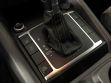 Volkswagen Amarok 2.0 АКПП, 2015, 104 000 км превью 10