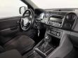 Volkswagen Amarok 2.0 АКПП, 2015, 104 000 км превью 11