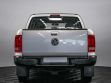 Volkswagen Amarok 2.0 МКПП, 2016, 97 000 км превью 4