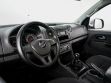 Volkswagen Amarok 2.0 МКПП, 2016, 97 000 км превью 6
