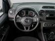 Volkswagen Amarok 2.0 МКПП, 2016, 97 000 км превью 7
