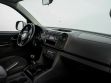 Volkswagen Amarok 2.0 МКПП, 2016, 97 000 км превью 9