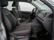 Volkswagen Amarok 2.0 МКПП, 2016, 97 000 км превью 10