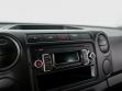Volkswagen Amarok 2.0 МКПП, 2016, 97 000 км превью 11