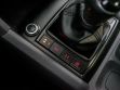 Volkswagen Amarok 2.0 МКПП, 2016, 97 000 км превью 13