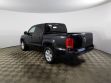 Volkswagen Amarok 2.0 АКПП, 2016, 89 000 км превью 4