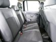 Volkswagen Amarok 2.0 МКПП, 2014, 121 000 км превью 9