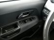 Volkswagen Amarok 2.0 МКПП, 2014, 121 000 км превью 10