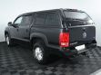 Volkswagen Amarok 2.0 АКПП, 2016, 91 000 км превью 4