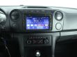 Volkswagen Amarok 2.0 АКПП, 2016, 91 000 км превью 6