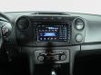 Volkswagen Amarok 2.0 АКПП, 2012, 145 000 км превью 6