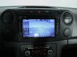 Volkswagen Amarok 2.0 АКПП, 2012, 145 000 км превью 7