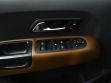 Volkswagen Amarok 2.0 АКПП, 2012, 145 000 км превью 11
