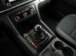 Volkswagen Amarok 2.0 МКПП, 2013, 120 000 км превью 7