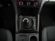 Volkswagen Amarok 2.0 МКПП, 2013, 120 000 км превью 8