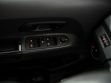 Volkswagen Amarok 2.0 МКПП, 2013, 120 000 км превью 11