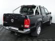Volkswagen Amarok 2.0 АКПП, 2012, 136 000 км превью 2