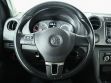 Volkswagen Amarok 2.0 АКПП, 2012, 136 000 км превью 5