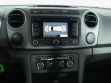 Volkswagen Amarok 2.0 АКПП, 2012, 136 000 км превью 6