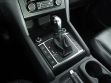 Volkswagen Amarok 2.0 АКПП, 2012, 136 000 км превью 7