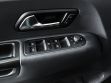 Volkswagen Amarok 2.0 АКПП, 2012, 136 000 км превью 10