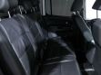 Volkswagen Amarok 2.0 МКПП, 2011, 143 000 км превью 9