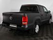 Volkswagen Amarok 2.0 АКПП, 2013, 131 000 км превью 2