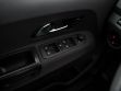 Volkswagen Amarok 2.0 АКПП, 2013, 131 000 км превью 8