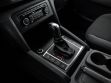 Volkswagen Amarok 2.0 АКПП, 2013, 119 000 км превью 5
