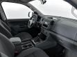 Volkswagen Amarok 2.0 АКПП, 2013, 119 000 км превью 6