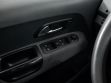 Volkswagen Amarok 2.0 АКПП, 2013, 119 000 км превью 8