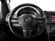 Volkswagen Amarok 2.0 МКПП, 2010, 167 000 км превью 3